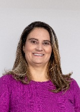 Foto de ELIZABETH GUIMARAES HONORIO