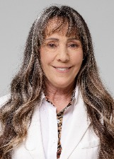 Foto de MARILIA SEGALA LOURENÇO