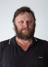 Foto de GIL IVO BOCKER