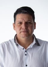 Foto de JOSCLEI MACHADO DA SILVA