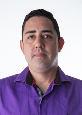Foto de JOELMIR MARCELO DE SIQUEIRA