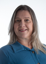 Foto de LUCIANI KONRATH FERREIRA
