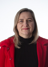 Foto de HELENA LUCZYNSKI