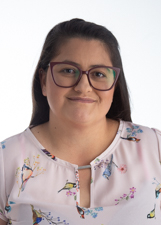 Foto de SILVANA DE LIMA