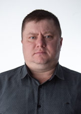 Foto de OSMAR ANTONICZ