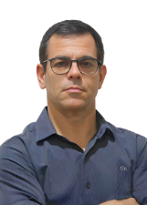 Foto de ANDRÉ ANTUNES