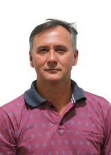 Foto de SILVIO ROSA