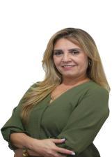 Foto de SAMANTHA ZULEYKA ANDRÉ COSTA BRITO