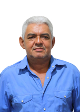 Foto de EDISON APARECIDO LEITE