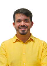 Foto de PAULO ALESSANDRO DE MELLO