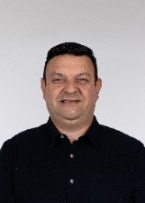 Foto de JOSE CARLOS OLIVEIRA