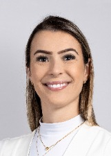 Foto de AMINIELI ANDRESA ROCHA