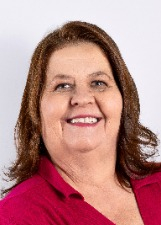 Foto de DENISE MARIA JULIATTO GUSSO