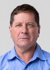 Foto de JOAO MARIA DE MELO