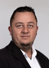 Foto de ALEX MIGUEL DOS SANTOS