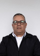 Foto de MARCOS AURELIO DA CRUZ OLIVEIRA