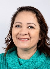 Foto de VERA LUCIA DE OLIVEIRA CORDEIRO