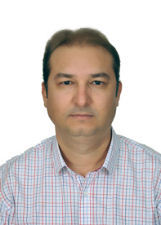 Foto de WELLINTON FABRICIO SOUZA SILVA