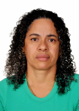 Foto de TEREZINHA MACHADO DOS SANTOS