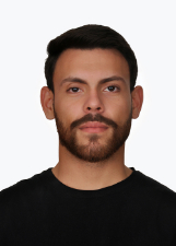 Foto de ESDRAS DOS SANTOS