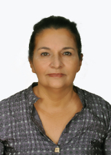 Foto de SIRLEI MARIA BORGHI BEGALI