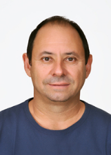 Foto de MARCOS ANTONIO CARDOSO
