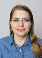Foto de Nerilda Aparecida Penna