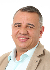 Foto de MARCOS FONTES