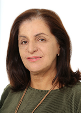 Foto de IONE DA SILVA