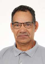 Foto de LUIZ CARLOS PINHEIRO DE CARVALHO