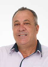 Foto de CARLOS ALBERTO GAZIM