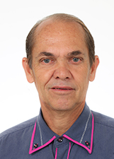 Foto de GENIVALDO MOREIRA