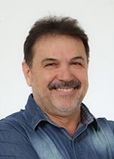 Foto de ANGELO EGIDIO PIERINI