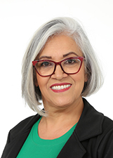 Foto de MARIA APARECIDA FERNANDES CLARO