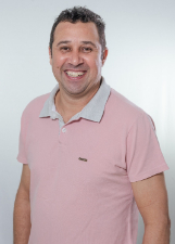 Foto de NELSON FERREIRA GUIMARÃES