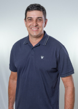 Foto de JOSÉ GONÇALVES DA SILVA