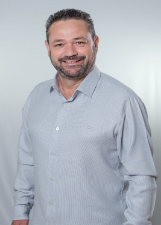 Foto de ADILSON MIOTTI