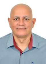 Foto de NILSON DA SILVA