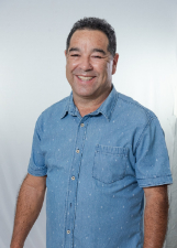 Foto de PAULO SERGIO RODRIGUES CAVALCANTE