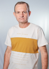 Foto de ANTONIO MARCOS TOTH