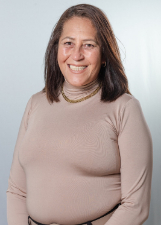 Foto de VERA LUCIA DE MORAIS