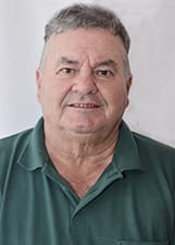 Foto de Jose Angelo Tadeu Borsato