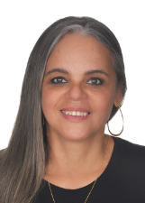 Foto de SELMA GOMES DO NASCIMENTO