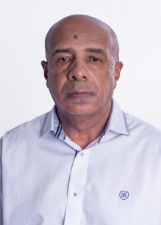 Foto de JOSE LUIS DOS SANTOS