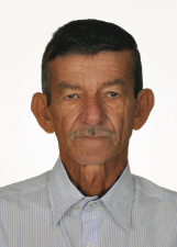 Foto de Josias Morais de Melo