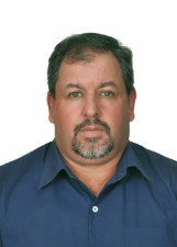 Foto de HELENILTON GONÇALVES DE ALENCAR