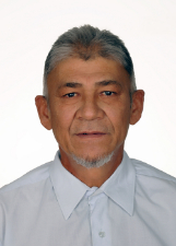 Foto de WALMIR LIMA ARAÚJO