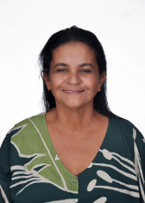 Foto de ANA CLAUDIA CANDIDO RODRIGUES DA SILVA
