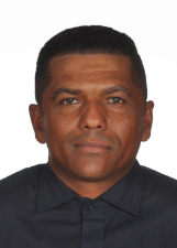 Foto de AURENITO DA SILVA COSTA