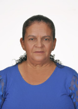 Foto de ELIZABETE MATIAS DE OLIVEIRA MATTOS